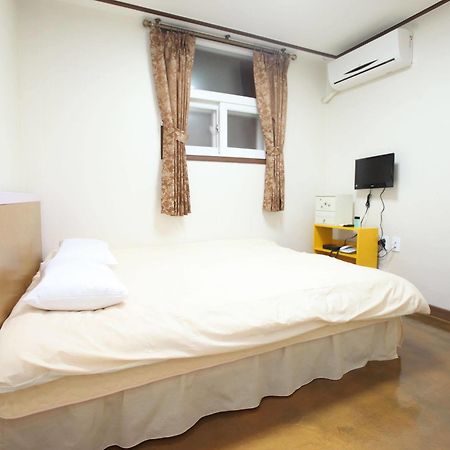 Hotel Kukje Myeongdong House à Séoul Extérieur photo